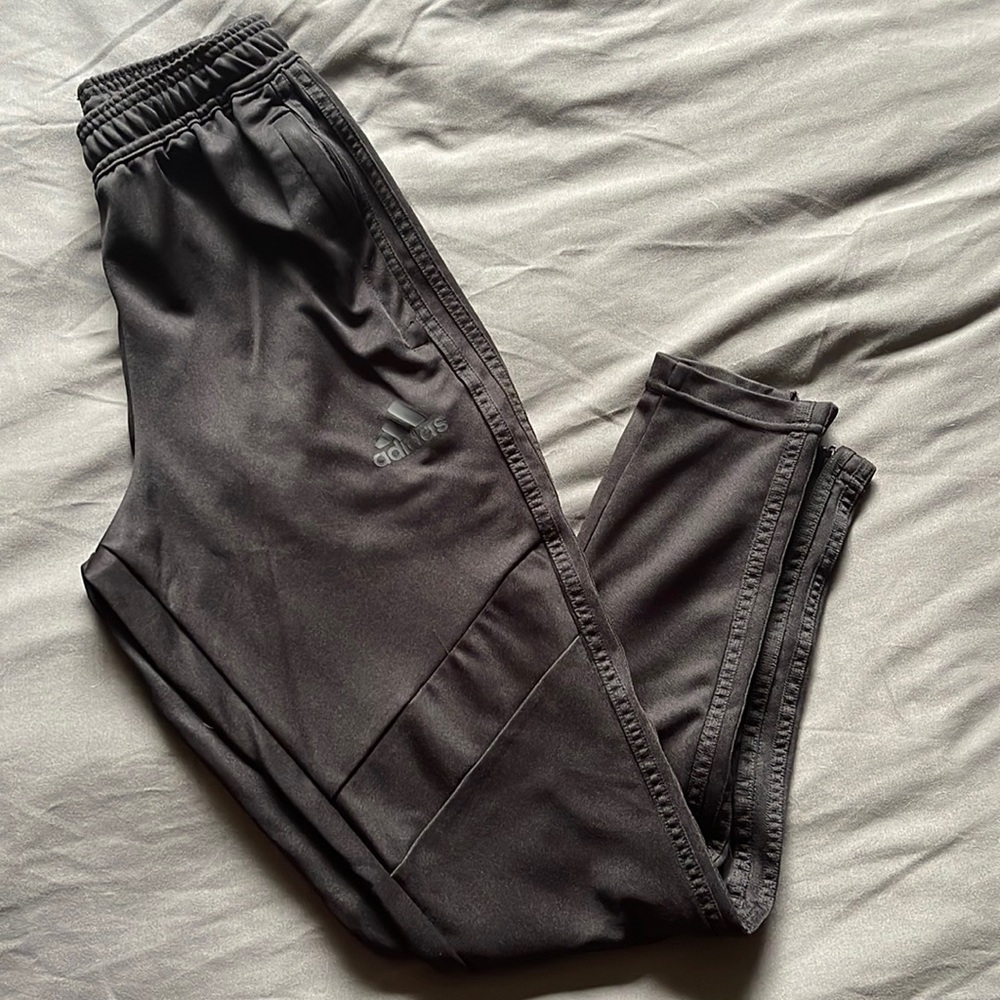 Adidas Track Pants